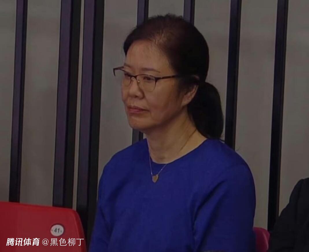 国产一级特黄毛片